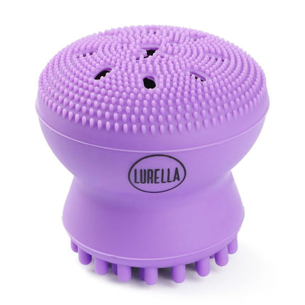 lurella-cosmetics-facial-exfoliator-8