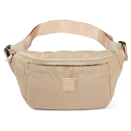 lurella-cosmetics-fammy-pack-2