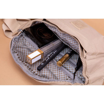 lurella-cosmetics-fammy-pack-3