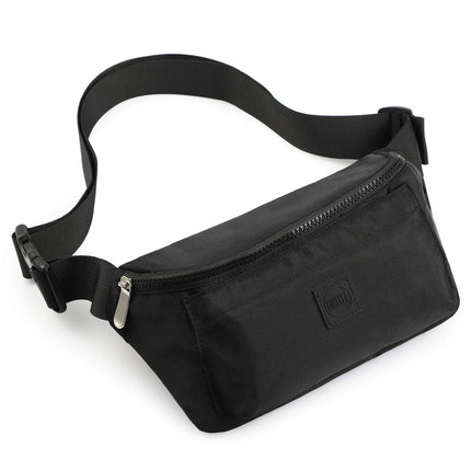 lurella-cosmetics-fammy-pack-4