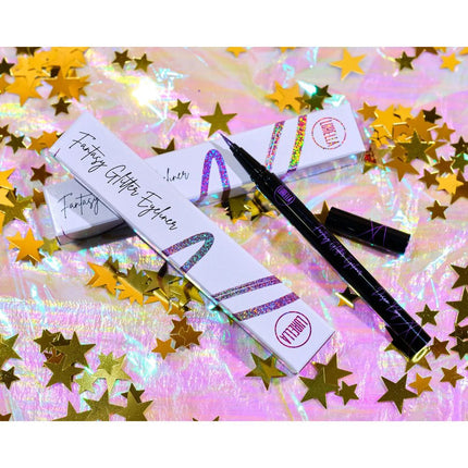 lurella-cosmetics-fantasy-glitter-eyeliner-10