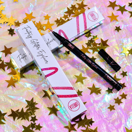 lurella-cosmetics-fantasy-glitter-eyeliner-11