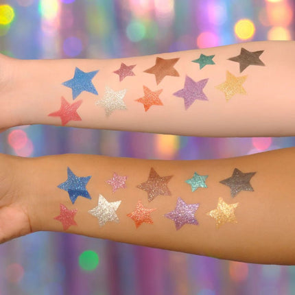 lurella-cosmetics-fantasy-glitter-eyeliner-12