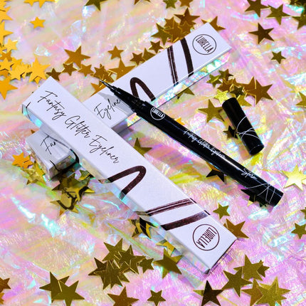 lurella-cosmetics-fantasy-glitter-eyeliner-13