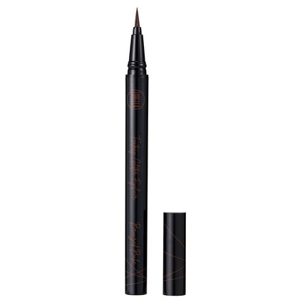 lurella-cosmetics-fantasy-glitter-eyeliner-17