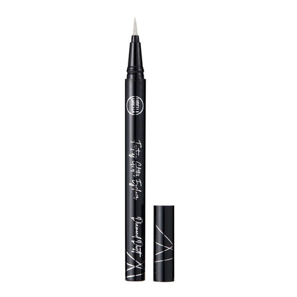 lurella-cosmetics-fantasy-glitter-eyeliner-19