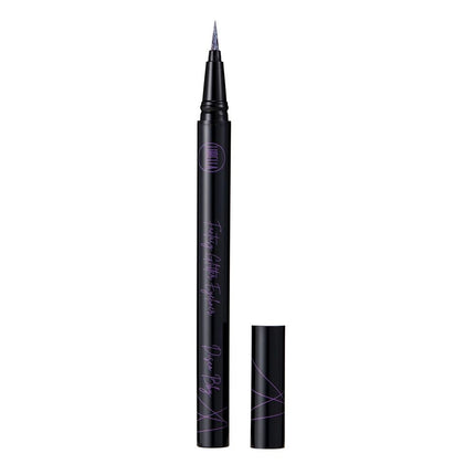 lurella-cosmetics-fantasy-glitter-eyeliner-20