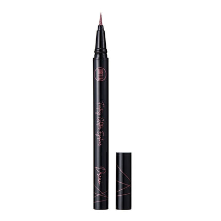 lurella-cosmetics-fantasy-glitter-eyeliner-21