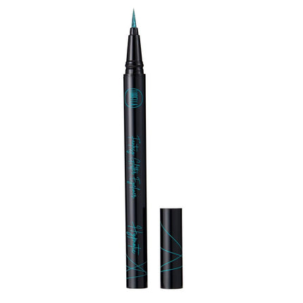 lurella-cosmetics-fantasy-glitter-eyeliner-22