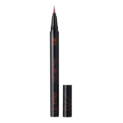 lurella-cosmetics-fantasy-glitter-eyeliner-23