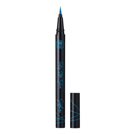 lurella-cosmetics-fantasy-glitter-eyeliner-24
