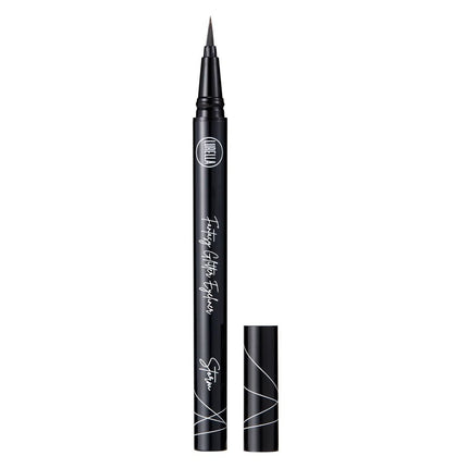 lurella-cosmetics-fantasy-glitter-eyeliner-25