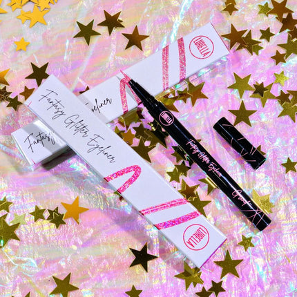 lurella-cosmetics-fantasy-glitter-eyeliner-2