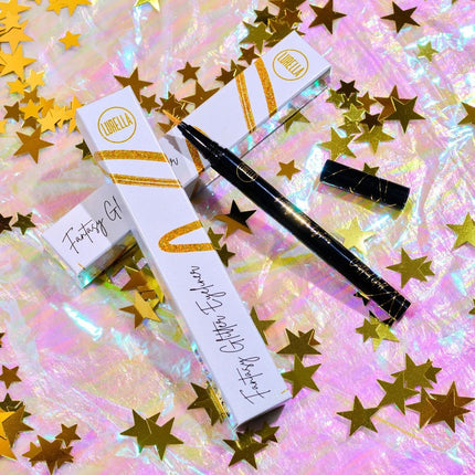 lurella-cosmetics-fantasy-glitter-eyeliner-3