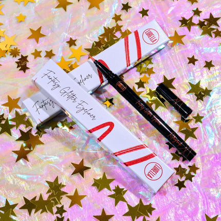 lurella-cosmetics-fantasy-glitter-eyeliner-4