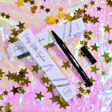 lurella-cosmetics-fantasy-glitter-eyeliner-5