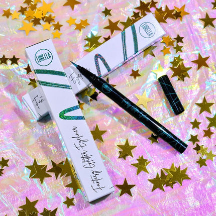 lurella-cosmetics-fantasy-glitter-eyeliner-6