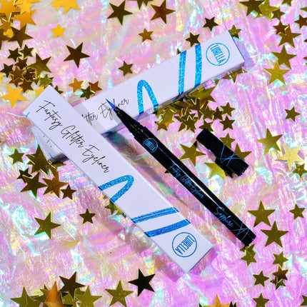 lurella-cosmetics-fantasy-glitter-eyeliner-7