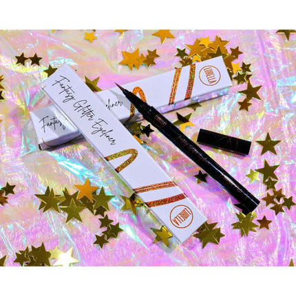 lurella-cosmetics-fantasy-glitter-eyeliner-8