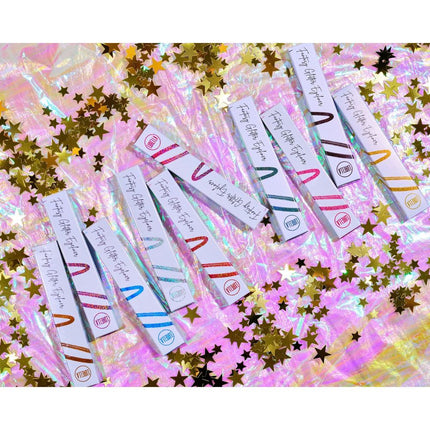 lurella-cosmetics-fantasy-glitter-eyeliner-9