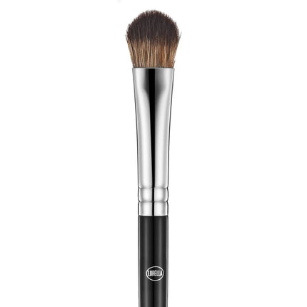 lurella-cosmetics-firm-eyeshadow-brush-lc21-2