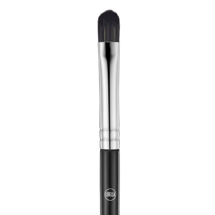 lurella-cosmetics-flat-concealer-brush-lc28-2