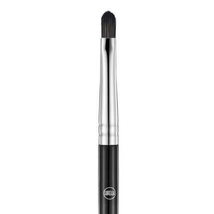 lurella-cosmetics-flat-oval-lip-brush-lc29-2