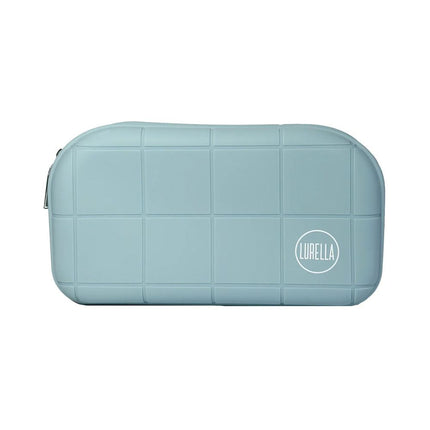 lurella-cosmetics-flexiglam-bag-2