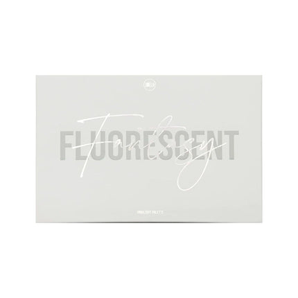 lurella-cosmetics-flourescent-fantasy-1