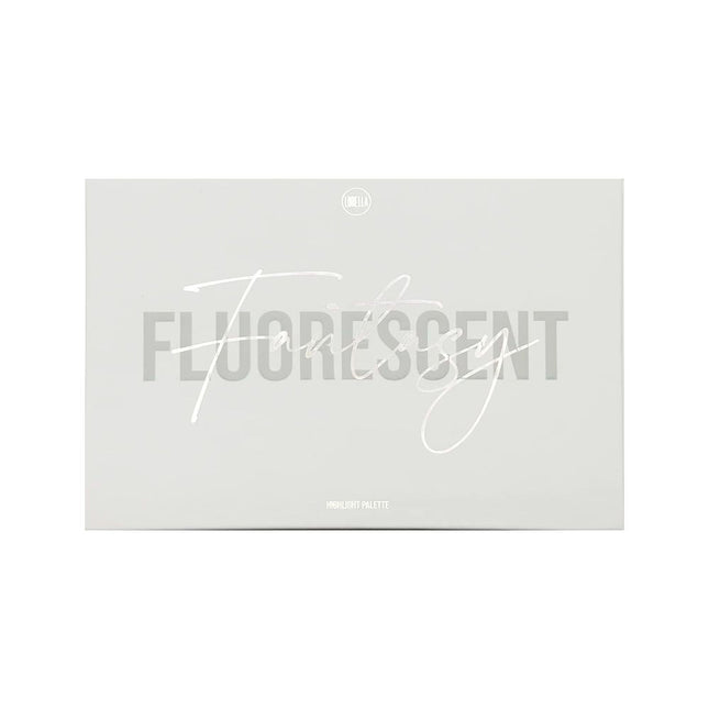 lurella-cosmetics-flourescent-fantasy-1