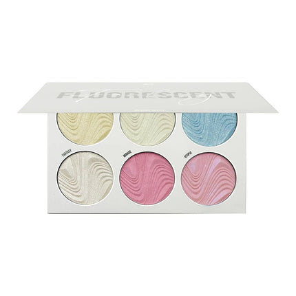 lurella-cosmetics-flourescent-fantasy-2