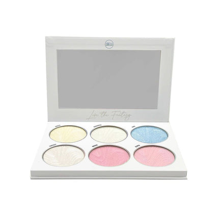 lurella-cosmetics-flourescent-fantasy-3