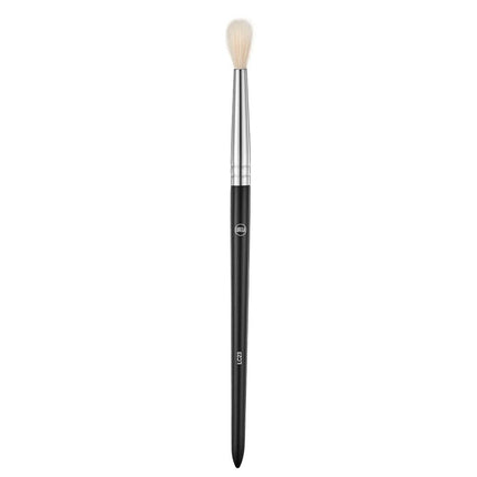 lurella-cosmetics-fluffy-blending-brush-lc23-1