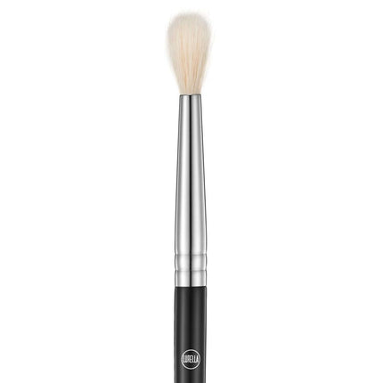 lurella-cosmetics-fluffy-blending-brush-lc23-2