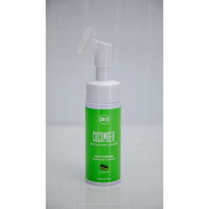 lurella-cosmetics-foam-cleanser-11