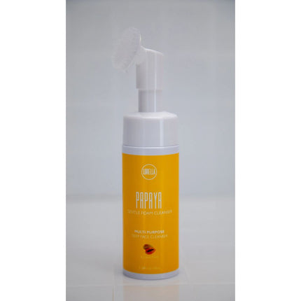 lurella-cosmetics-foam-cleanser-12