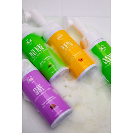 lurella-cosmetics-foam-cleanser-14