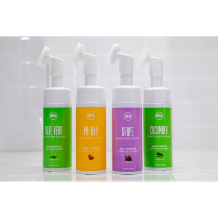 lurella-cosmetics-foam-cleanser-1