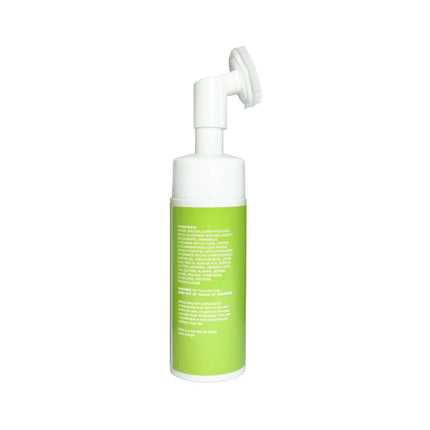 lurella-cosmetics-foam-cleanser-5