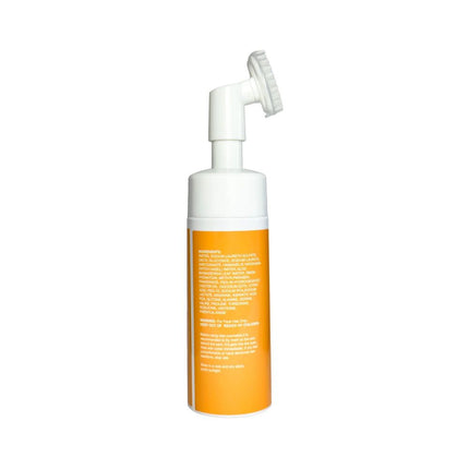 lurella-cosmetics-foam-cleanser-8