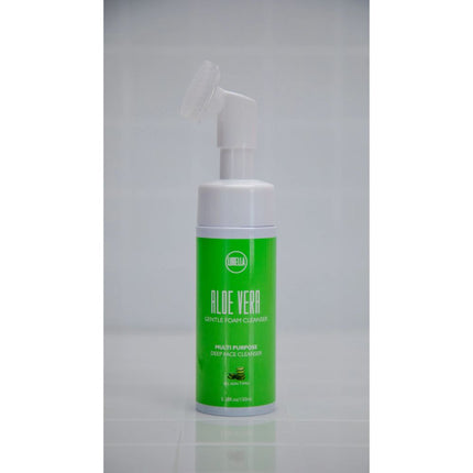 lurella-cosmetics-foam-cleanser-9