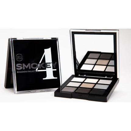 lurella-cosmetics-fourplay-9-color-eyeshadow-palettes-10