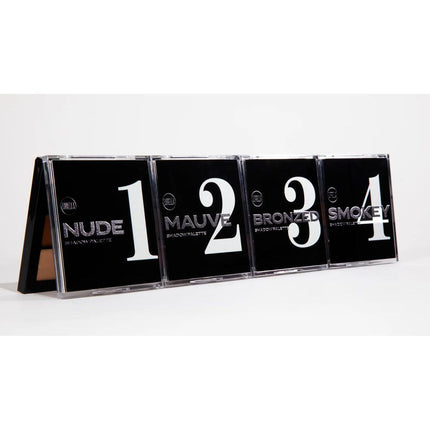 lurella-cosmetics-fourplay-9-color-eyeshadow-palettes-1