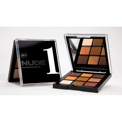 lurella-cosmetics-fourplay-9-color-eyeshadow-palettes-3