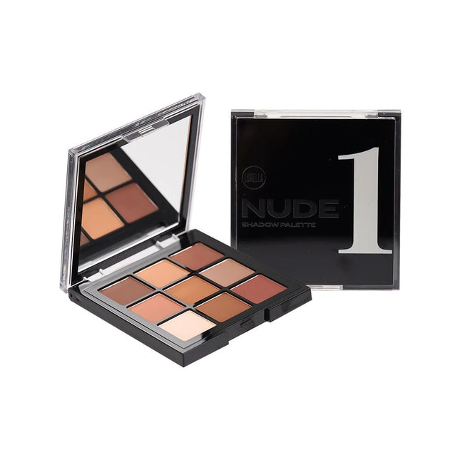 lurella-cosmetics-fourplay-9-color-eyeshadow-palettes-4