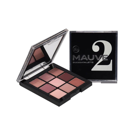 lurella-cosmetics-fourplay-9-color-eyeshadow-palettes-5