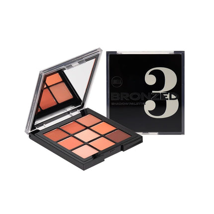 lurella-cosmetics-fourplay-9-color-eyeshadow-palettes-6