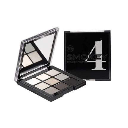 lurella-cosmetics-fourplay-9-color-eyeshadow-palettes-7