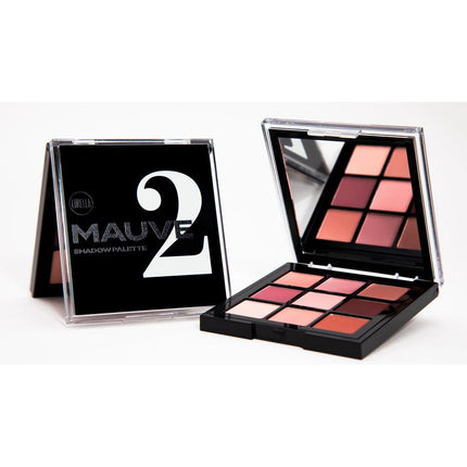 lurella-cosmetics-fourplay-9-color-eyeshadow-palettes-8