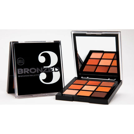 lurella-cosmetics-fourplay-9-color-eyeshadow-palettes-9